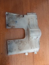 Genuine ryobi rcs4240b for sale  BOSTON