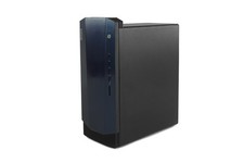 Lenovo ideacentre 90n9 gebraucht kaufen  Berlin