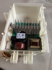 Bosch siemens waschmaschine gebraucht kaufen Bosch siemens waschmaschine gebraucht kaufen  Merzalben, Leimen, Donsieders