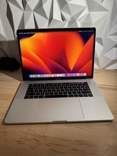 Macbook pro ghz gebraucht kaufen  Deutschland