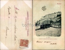 Cuneo provincia mondovi usato  Italia