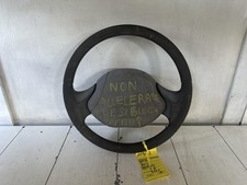 Volante sterzo per usato  Santa Maria Capua Vetere
