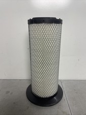 Donaldson air filter for sale  Columbia