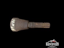 Pto shaft fits for sale  Roann