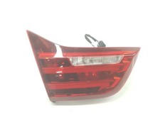 63218059655 fanale posteriore usato  Ferrara