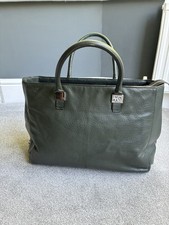 Reiss soft green for sale  COLWYN BAY