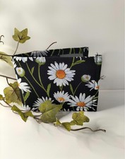 Oyster card holder for sale  CAMBORNE