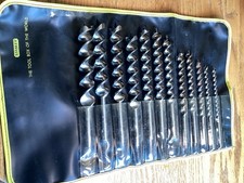 Stanley russell jennings for sale  Sterling Heights
