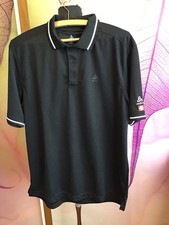 Dlo herren poloshirt gebraucht kaufen  Neunkirchen