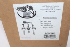 kit pistao comprar usado kit pistao comprar usado Enviando para Brazil