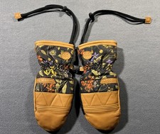 Dakine snow ski for sale  Flora Vista