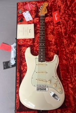 2022 fender american for sale  ASCOT