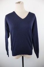 Fred perry maglione usato Fred perry maglione usato  Massa di Somma