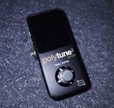 tc electronic polytune 2 for sale tc electronic polytune 2 for sale Nacogdoches
