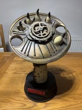 Predator cutting disc for sale  DUNSTABLE