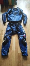 Dainese men piece for sale  SHEFFIELD