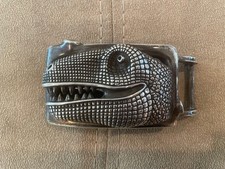 Rare kieselstein cord for sale  Brooklyn