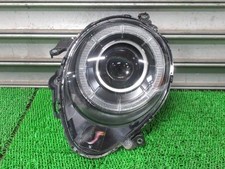 uno farol milha comprar usado uno farol milha comprar usado Enviando para Brazil