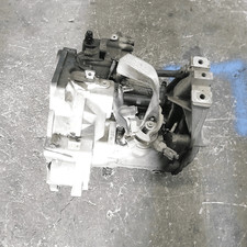 02j300052gx cambio compl. usato  Italia