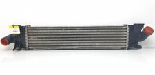 3m5h9l440ae intercooler per usato  Ferrara