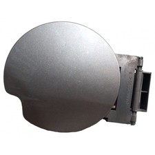 Sportello carburante 964308377 usato  Pratola Peligna