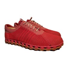 Camper pelotas mesh for sale  AUCHTERARDER
