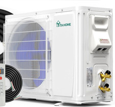 Yitahome 18000 btu for sale  Canyon Country