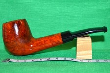 Lorenzo eccellente 7190 d'occasion  Expédié en Belgium