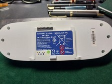 Inogen one battery for sale  Buckingham