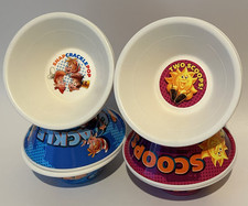 Kelloggs cereal bowl for sale  Litchfield Park