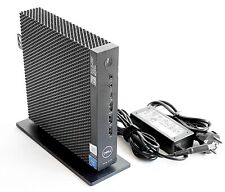 Dell wyse 5070 gebraucht kaufen  Hannover