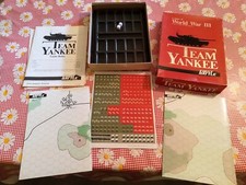 Gdw wargame team usato  Gorizia