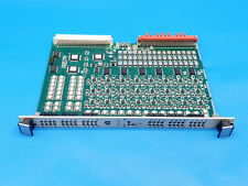 Amat applied materials gebraucht kaufen  Coswig