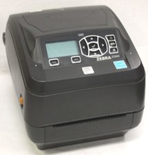 Tested needs adapter for sale  Rochester