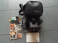 Polaroid ee33 land usato  Roma