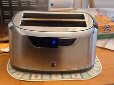 Kenmore kkelst4ss elite for sale  Greensboro