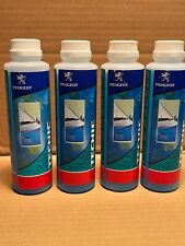 250ml genuine peugeot for sale  ENFIELD