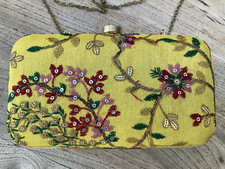 Ladies luxury embroidery for sale  GUILDFORD