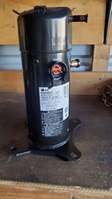 Carrier apa016kac scroll for sale  Tampa