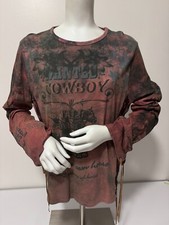 Bit bridle women for sale  Chicago