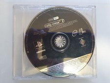 Sony psx playstation usato  Sanremo
