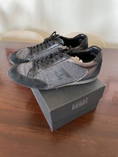 Sneakers hogan uomo usato  Laveno Mombello