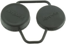 Aimpoint bikini lenscover usato  Bisignano