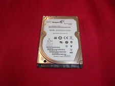 Disque dur 2.5 d'occasion  Rochefort-sur-Loire