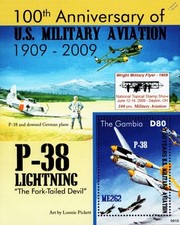 Lockheed lightning 262 for sale  PONTYPRIDD