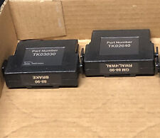 Vetronix mastertech tech1 for sale  Pueblo