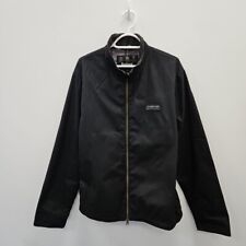 Barbour men mind for sale  MANCHESTER