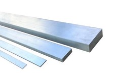 Aluminium plat longueur d'occasion  Expédié en France