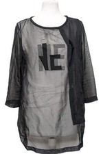 manteau cop copine mulot d'occasion manteau cop copine mulot d'occasion Saint-Pryvé-Saint-Mesmin