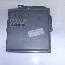 018 545 ecm for sale  Tyler
